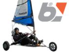 Blokart Replacement Parts, Blokart Accessories