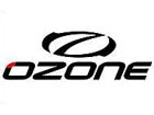 Ozone Kites Replacement Parts