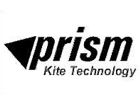 Prism Kites Replacement Parts and accessories