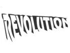 Revolution Kite Replacement Parts and Accessories