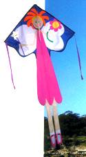 Fairy