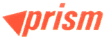Prism Kites Logo