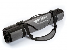 Prism Launchpad Kite Bag - Thumbnail 2