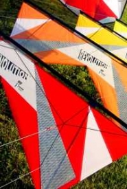 未開封　「KITE LIBERATOR」ORIGINAL SOUND TRACK Kite Liberator ED - YouTube