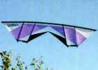 <strong>Shockwave</strong>: